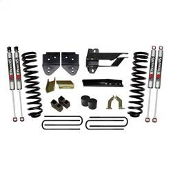 Skyjacker - Skyjacker F17451K-M Suspension Lift Kit w/Shock - Image 1