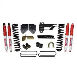 Skyjacker - Skyjacker F17451K-N Suspension Lift Kit w/Shock - Image 1