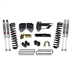 Skyjacker - Skyjacker F17451K3-M Suspension Lift Kit w/Shock - Image 1