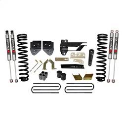 Skyjacker - Skyjacker F17651K-M Suspension Lift Kit w/Shock - Image 1