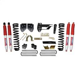 Skyjacker - Skyjacker F17651K-N Suspension Lift Kit w/Shock - Image 1