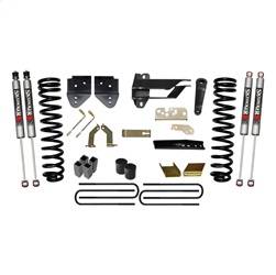 Skyjacker - Skyjacker F17651K3-M Suspension Lift Kit w/Shock - Image 1