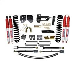 Skyjacker - Skyjacker F17852K-N Suspension Lift Kit w/Shock - Image 1