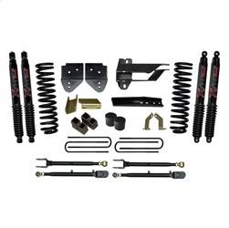 Skyjacker - Skyjacker F174024K-B Suspension Lift Kit w/Shock - Image 1