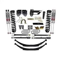 Skyjacker - Skyjacker F17852KS-M Suspension Lift Kit w/Shock - Image 1