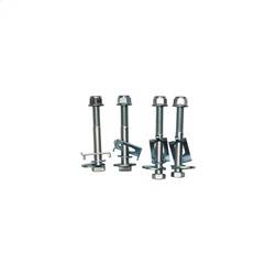 Skyjacker - Skyjacker F900CAK Alignment Kit - Image 1