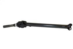 Skyjacker - Skyjacker GM10146DS Drive Shaft - Image 1