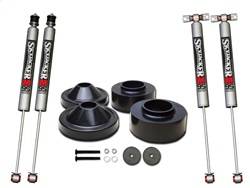 Skyjacker - Skyjacker JK23-M Polyurethane Spacer Leveling Kit - Image 1