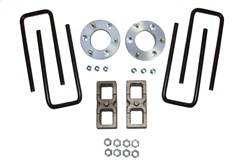 Skyjacker - Skyjacker NT26MSP Suspension Lift Kit - Image 1