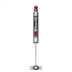 Skyjacker - Skyjacker M9506 M95 Performance Monotube Shock Absorber - Image 1