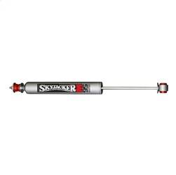 Skyjacker - Skyjacker M9510 M95 Performance Monotube Shock Absorber - Image 1