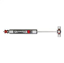 Skyjacker - Skyjacker M9520 M95 Performance Monotube Shock Absorber - Image 1