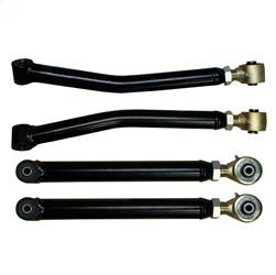 Skyjacker - Skyjacker JL24LLX Single Flex Suspension Link Kit - Image 1