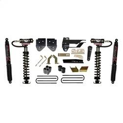 Skyjacker - Skyjacker F1761LSK-B Suspension Lift Kit w/Shock - Image 1