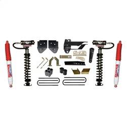 Skyjacker - Skyjacker F1761LSK-H Suspension Lift Kit w/Shock - Image 1