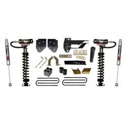 Skyjacker - Skyjacker F1761LSK-M Suspension Lift Kit w/Shock - Image 1