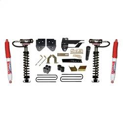 Skyjacker - Skyjacker F1761LSK-N Suspension Lift Kit w/Shock - Image 1