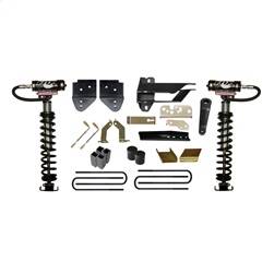 Skyjacker - Skyjacker F1761LSK3 Suspension Lift Kit w/Shock - Image 1