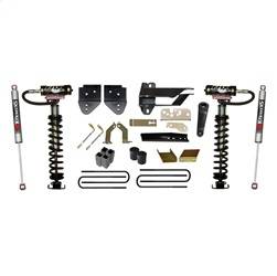 Skyjacker - Skyjacker F1761LSK3-M Suspension Lift Kit w/Shock - Image 1