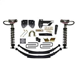 Skyjacker - Skyjacker F1761LSKS Suspension Lift Kit w/Shock - Image 1