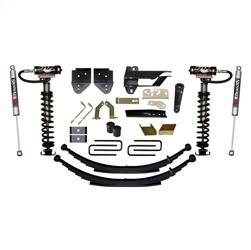 Skyjacker - Skyjacker F1761LSKS-M Suspension Lift Kit w/Shock - Image 1