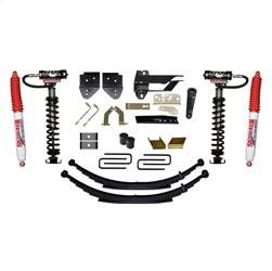 Skyjacker - Skyjacker F1761LSKS-N Suspension Lift Kit w/Shock - Image 1