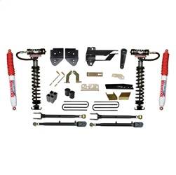 Skyjacker - Skyjacker F17624LSK-H Suspension Lift Kit w/Shock - Image 1