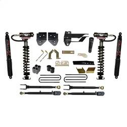 Skyjacker - Skyjacker F17624LSK3-B Suspension Lift Kit w/Shock - Image 1