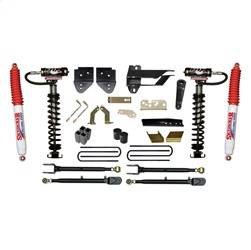 Skyjacker - Skyjacker F17624LSK3-H Suspension Lift Kit w/Shock - Image 1