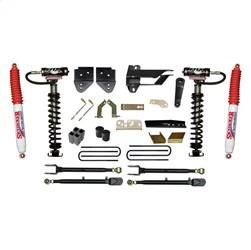 Skyjacker - Skyjacker F17624LSK3-N Suspension Lift Kit w/Shock - Image 1