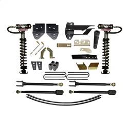 Skyjacker - Skyjacker F1782LSK Suspension Lift Kit w/Shock - Image 1