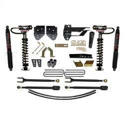 Skyjacker - Skyjacker F1782LSK-B Suspension Lift Kit w/Shock - Image 1