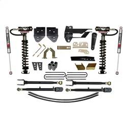 Skyjacker - Skyjacker F1782LSK-M Suspension Lift Kit w/Shock - Image 1