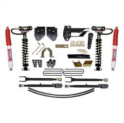 Skyjacker - Skyjacker F1782LSK-N Suspension Lift Kit w/Shock - Image 1