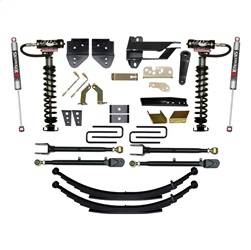 Skyjacker - Skyjacker F1782LSKS-M Suspension Lift Kit w/Shock - Image 1