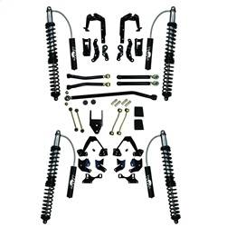 Skyjacker - Skyjacker JL36SLSK-SX Suspension Lift Kit w/Shock - Image 1