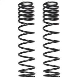 Skyjacker - Skyjacker JLR20FDR Suspension Lift Kit - Image 1