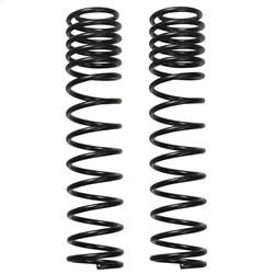 Skyjacker - Skyjacker JLU50FDR Suspension Lift Kit - Image 1