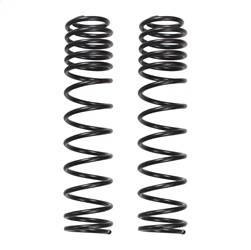 Skyjacker - Skyjacker JK20FDR Coil Spring - Image 1