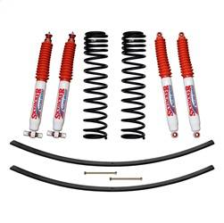 Skyjacker - Skyjacker JC305BPNLT Suspension Lift Kit w/Shock - Image 1