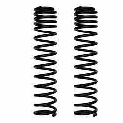 Skyjacker - Skyjacker JC45FDR Coil Spring - Image 1