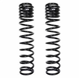 Skyjacker - Skyjacker JC60FDR Coil Spring - Image 1