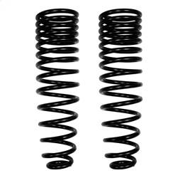 Skyjacker - Skyjacker G10MRDR Coil Spring - Image 1