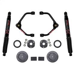 Skyjacker - Skyjacker R1930PB Suspension Lift Kit w/Shock - Image 1