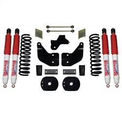 Skyjacker - Skyjacker R19450K-H Suspension Lift Kit w/Shock - Image 1