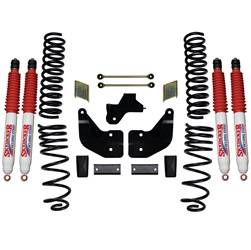 Skyjacker - Skyjacker R19451K-H Suspension Lift Kit w/Shock - Image 1