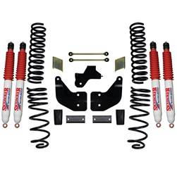 Skyjacker - Skyjacker R19451K-N Suspension Lift Kit w/Shock - Image 1