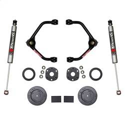 Skyjacker - Skyjacker R1930PM Suspension Lift Kit w/Shock - Image 1