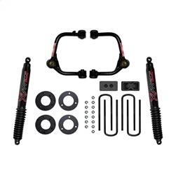 Skyjacker - Skyjacker F2130PB Suspension Lift Kit w/Shock - Image 1