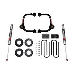 Skyjacker - Skyjacker F2130PM Suspension Lift Kit w/Shock - Image 1